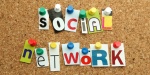 Social Network